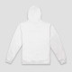 Antetokounbros Ανδρικό φούτερ Baseline Hoodie